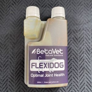 Flexidog Optimal Joint Health