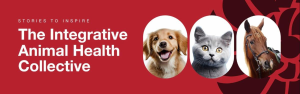 The Integrative Animal Health Collective podcast