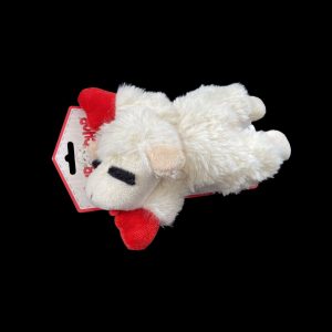 Multipet Lamb Chop
