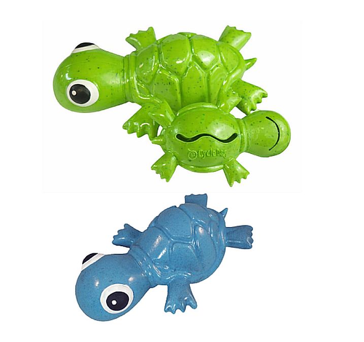 3-Play Turtle by Cycle Dog