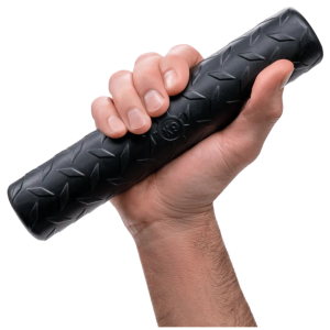 Monster K9 Chew Stick