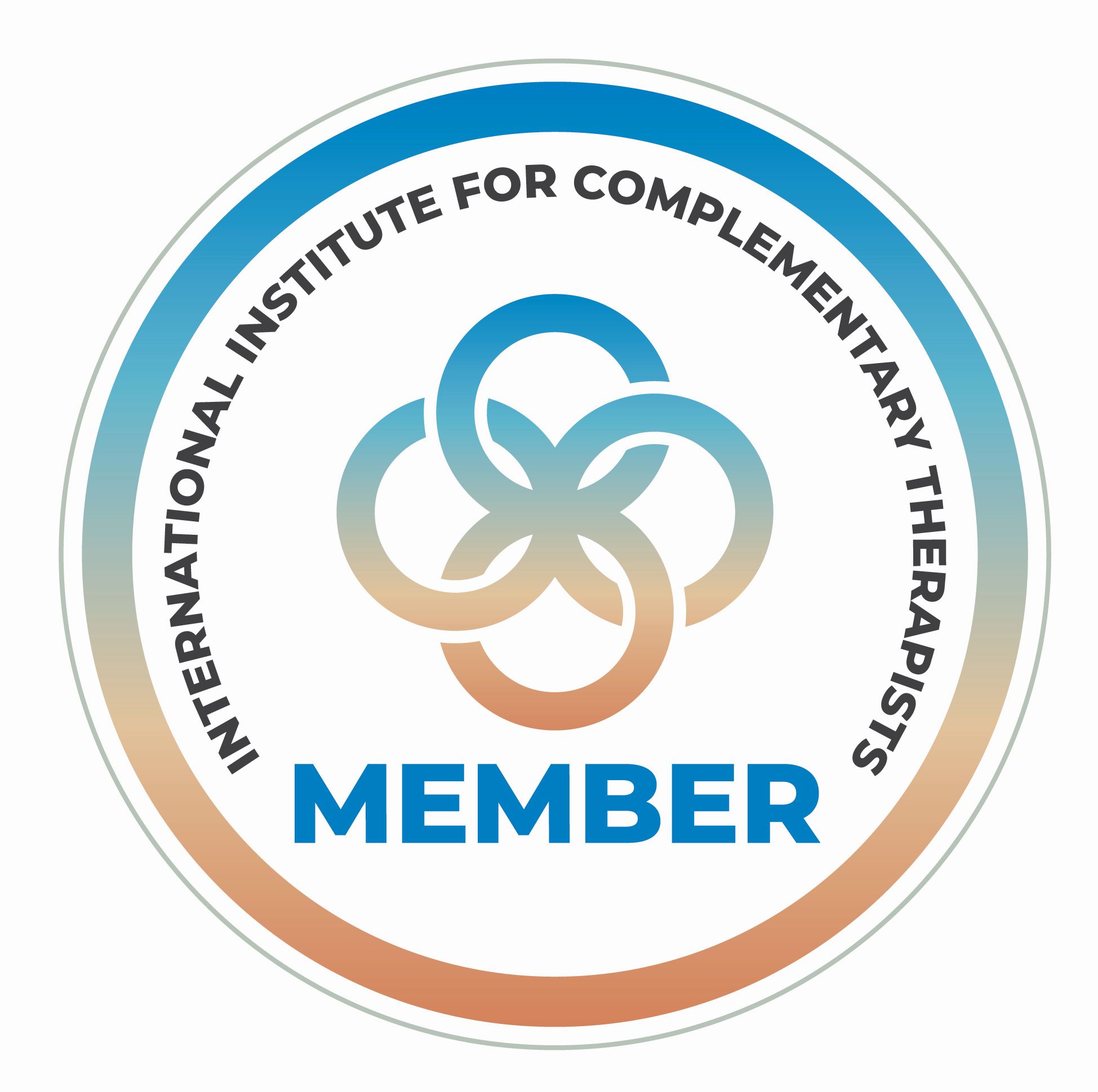 Member IICT